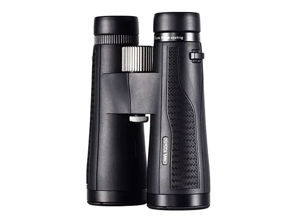 Бинокль TRD OWL 10.5x50 (TOWL10550)