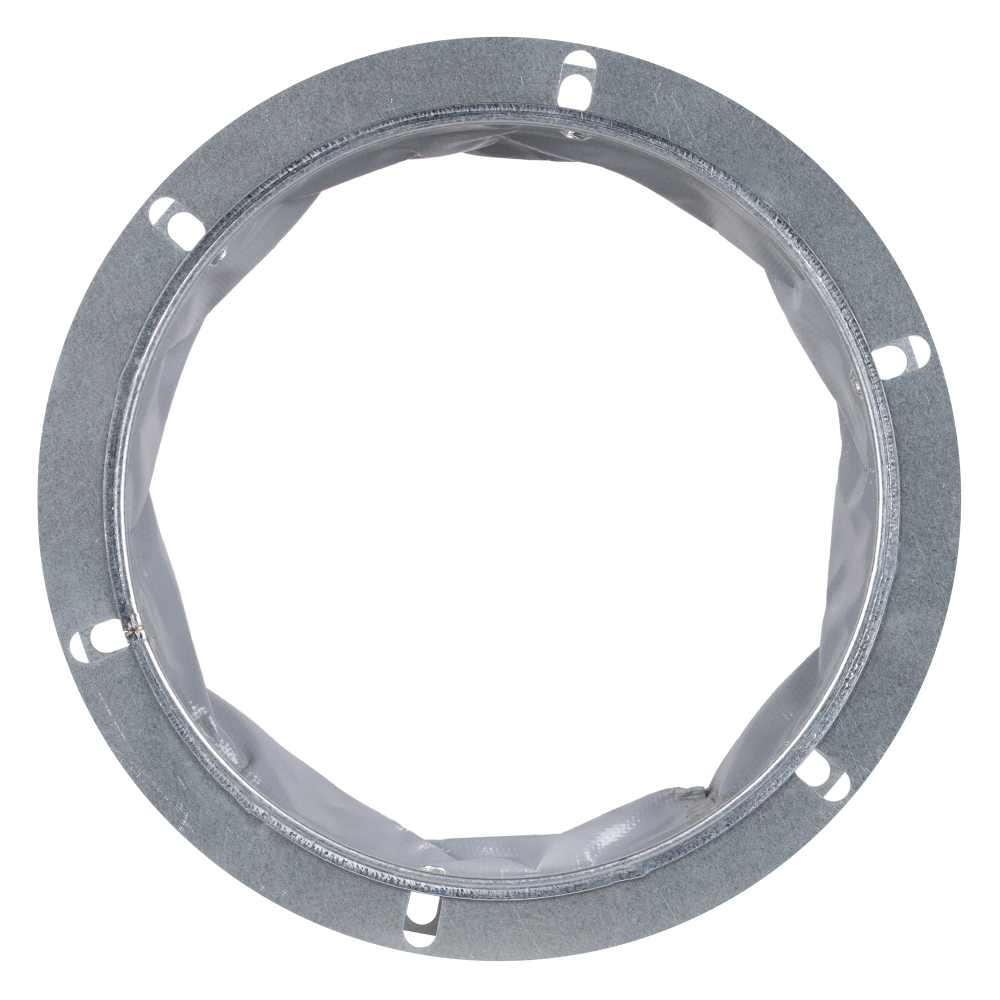 Вставка гибкая SHUFT FCV 280 для вентиляторов RMV