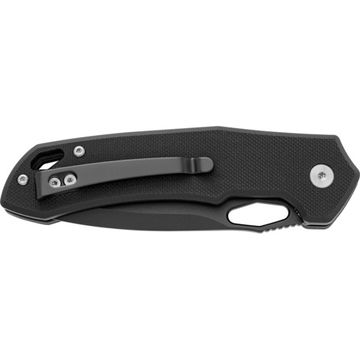 Нож Fox BF-770 BB Atros