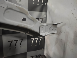 Боковина правая Exeed TXL 19-нв Новая Оригинал 509000808AADYJ