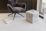 Виниловый ламинат VINILAM 83444 Итальянский Мрамор