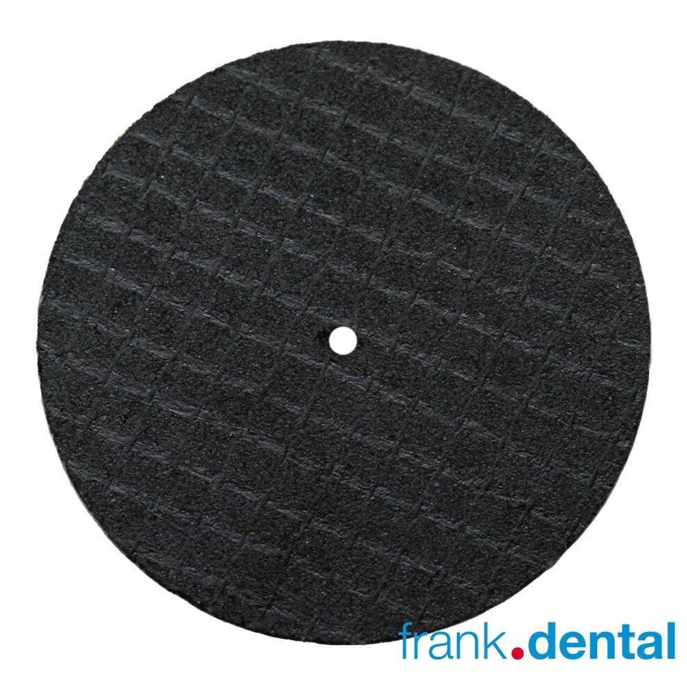 Диски сепарационные Frank Dental типа HP - P.7007.400.UM