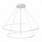 Подвесной светодиодный светильник ST Luce ST605.503.91