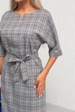 Платье Александра №3 Valentina (Акция)