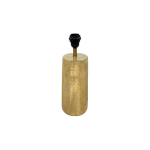 Лампа цилиндрической формы