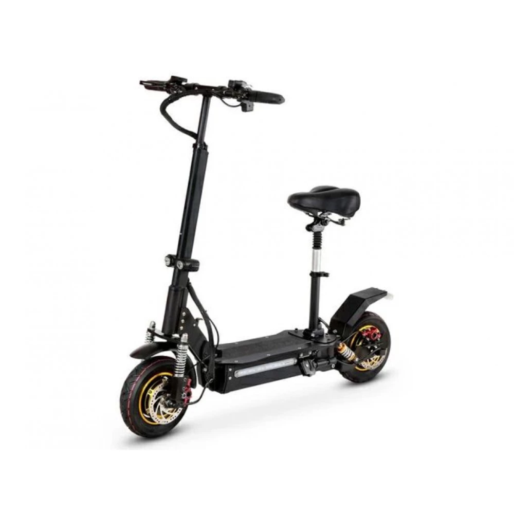 Электросамокат Osota ROVER RX PRO
