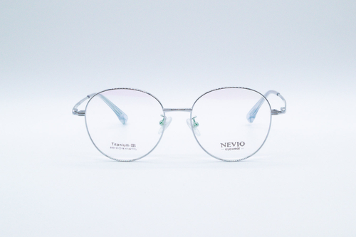 Изг. оправы Nevio 659 C4