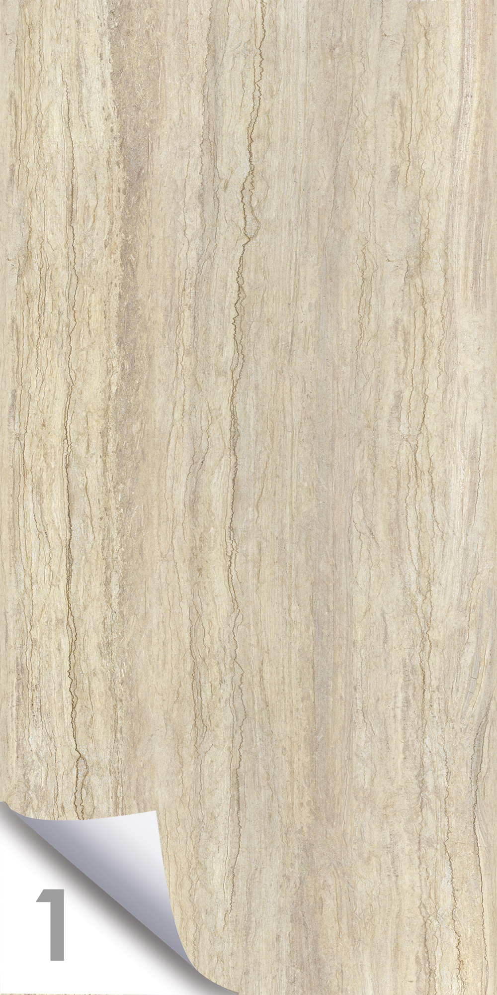 Сильвер лайн