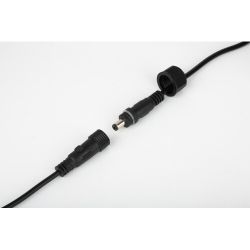 ЭРА Прожектор светодиодный уличный на солн. бат. 50W, 360 lm, 5000K, с датч. движения, ПДУ, IP65