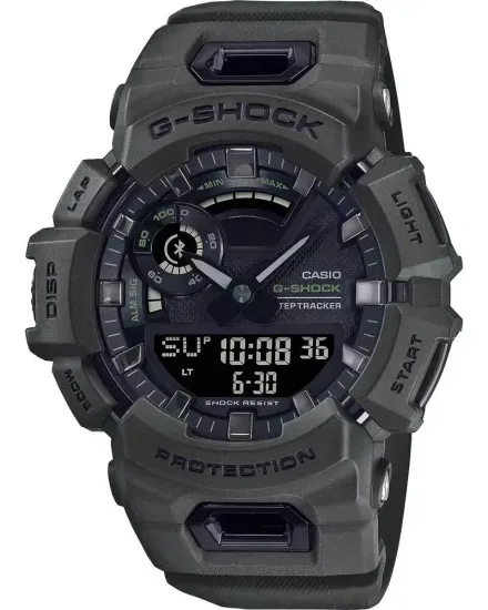 Наручные часы Casio G-Shock GBA-900UU-3AER