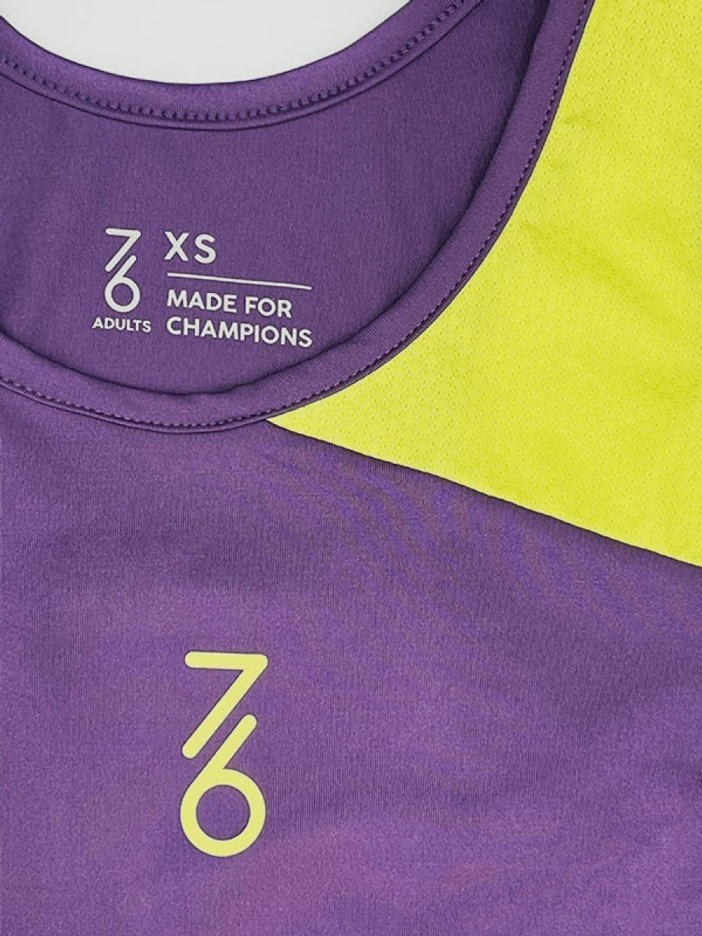 ОДЕЖДА ДЛЯ ТЕННИСА Женская, Платье SEVENSIX ARINA DRESS .