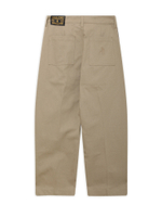 Брюки Herringbone Leagues Club Stripe Pant