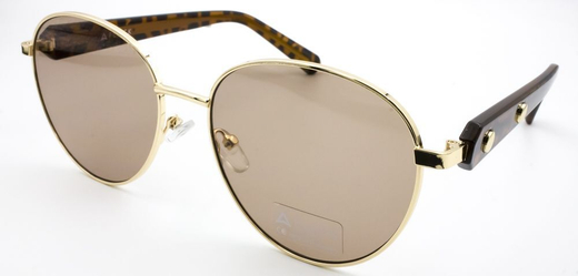 С/з очки Lorenco Lotto