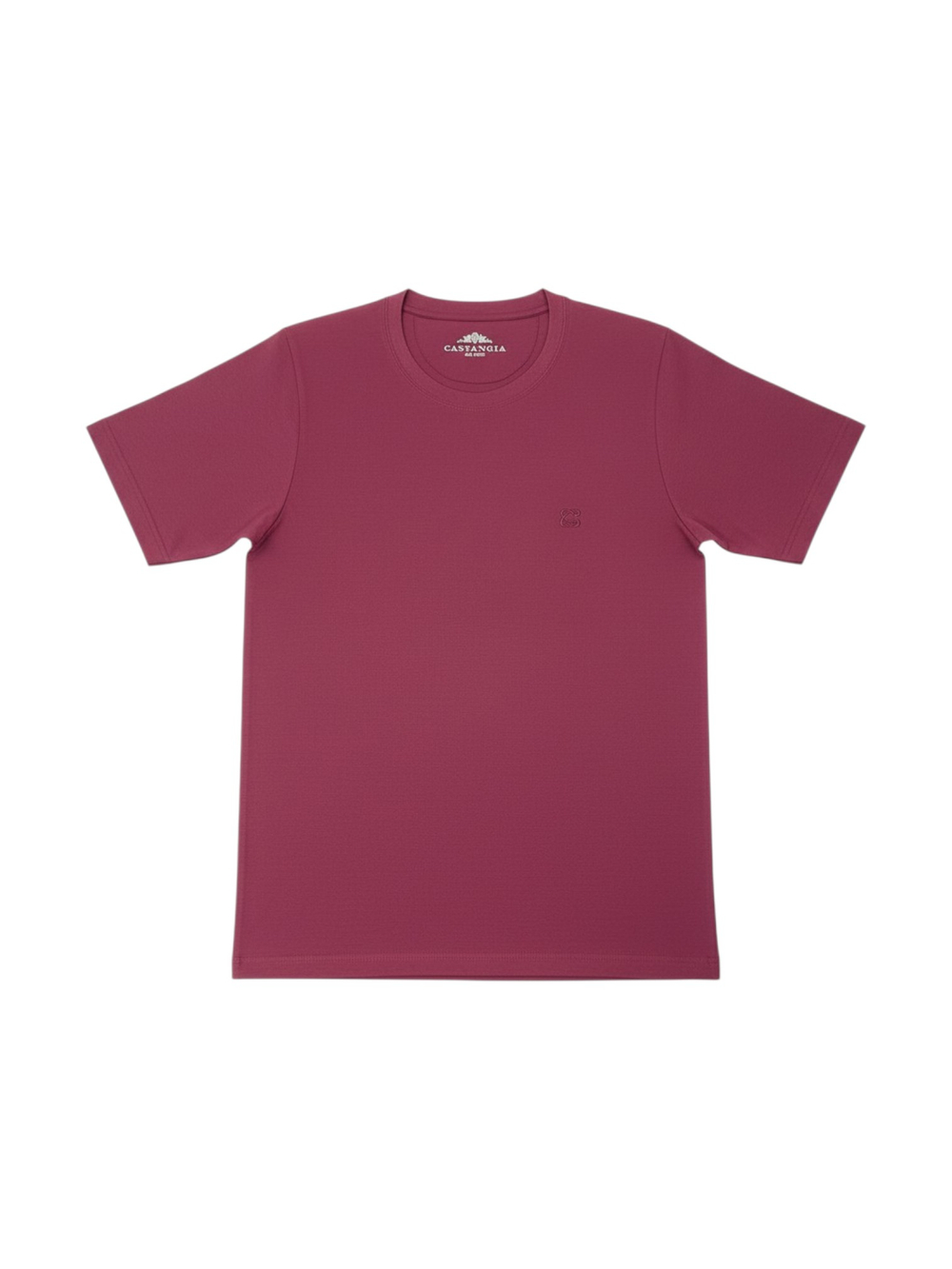 Футболка Castangia