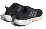 Adidas Ultrabounce "Black"