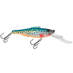 Воблер Шэд ТЮЛЬКА DR 105mm,