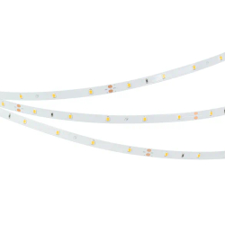 Светодиодная лента RT-A30-8mm 24V Day4000 (2.9 W/m, IP20, 2835, 5m) (Arlight, Открытый) 019918(2)