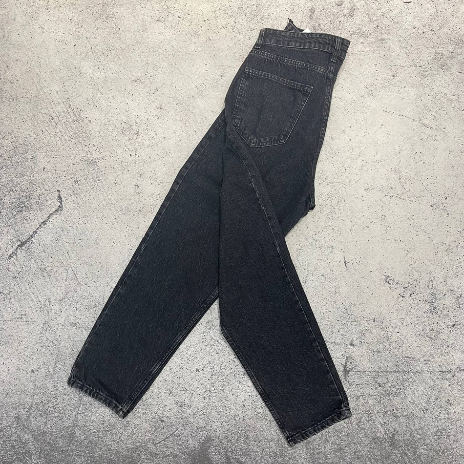 photo_2026-03-31_20-46-35