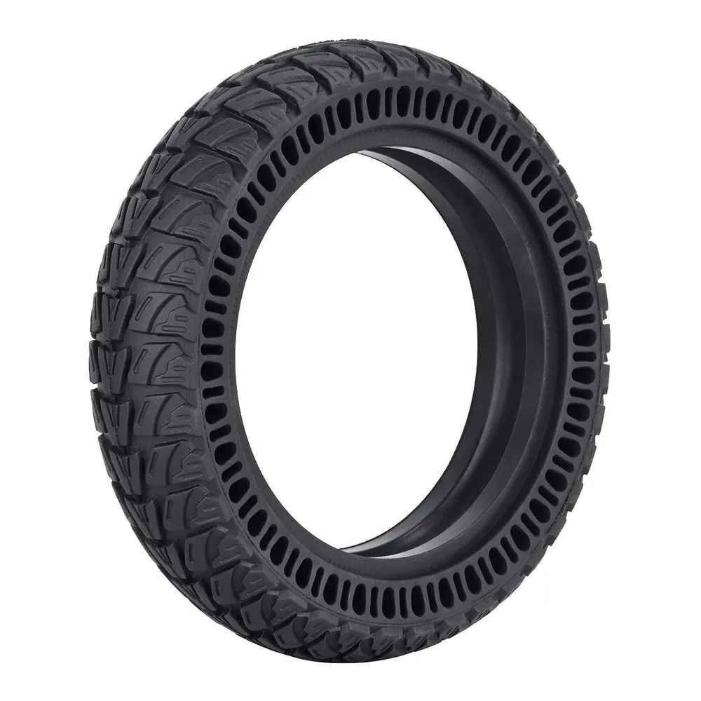 Покрышка 9x2.25 литая Kugoo HX Plus, Kugoo M2 Pro, Xiaomi M365