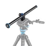 Колонна Benro GAC502PRO для штатива