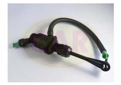 CAR - 7650-CAR - Master Cylinder, clutch