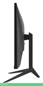 Монитор SunWind 27" SUN-M27BG130