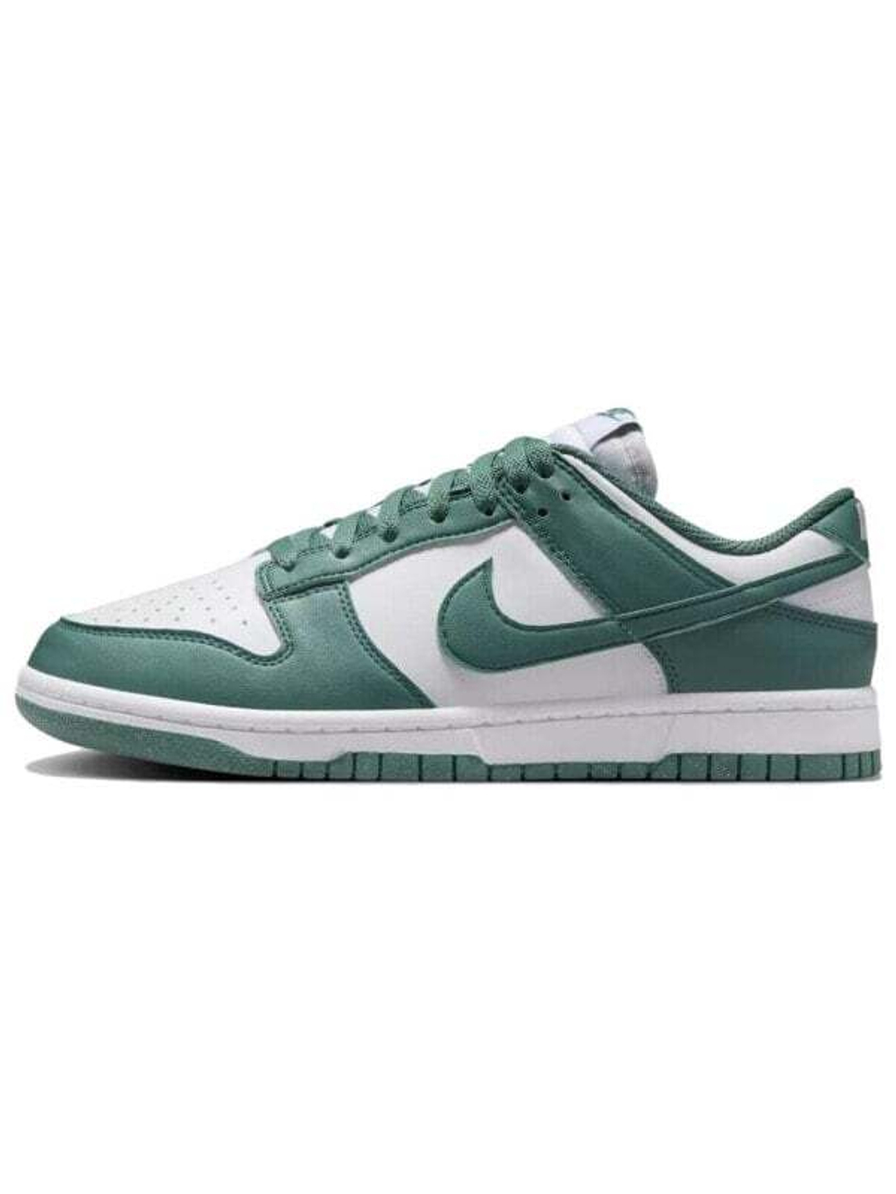 Nike Dunk Low Next Nature Bicoastal Women's