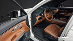 Genesis GV70 2.5T Бензин 2WD (05.2022)