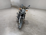 Yamaha V-Max 1200 042008