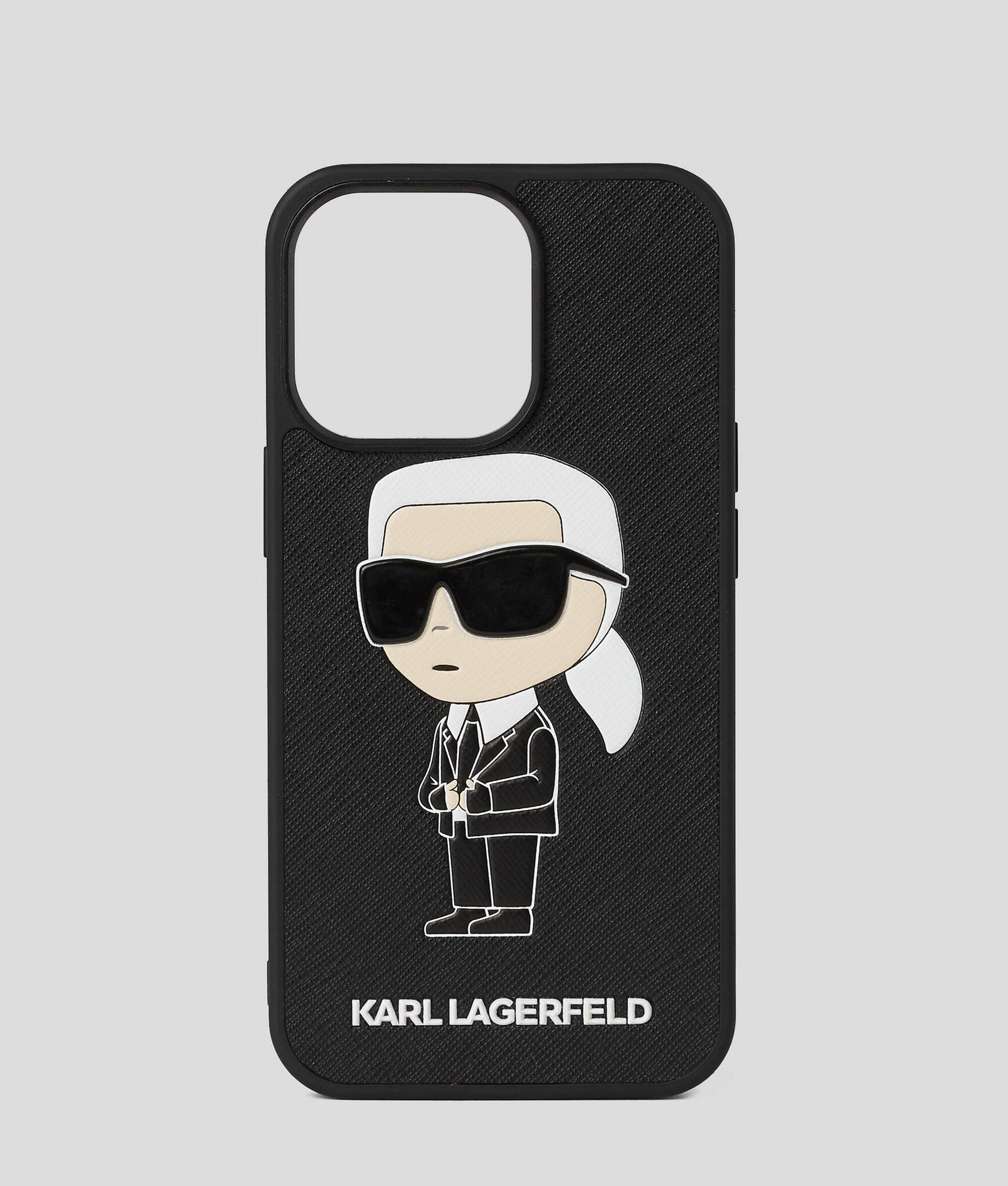 【美品】 KARL sollery.fashion | LAGERFELD ジャケット・アウター
