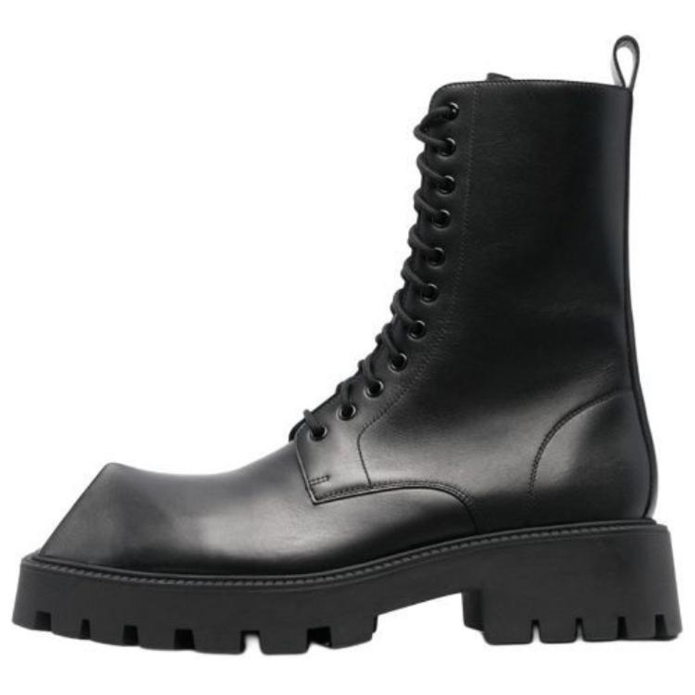 Balenciaga Rhino