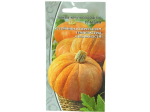 ТЫКВА Улыбка крупноплодная (2г) раннеспелый Цв.пак. (10шт)