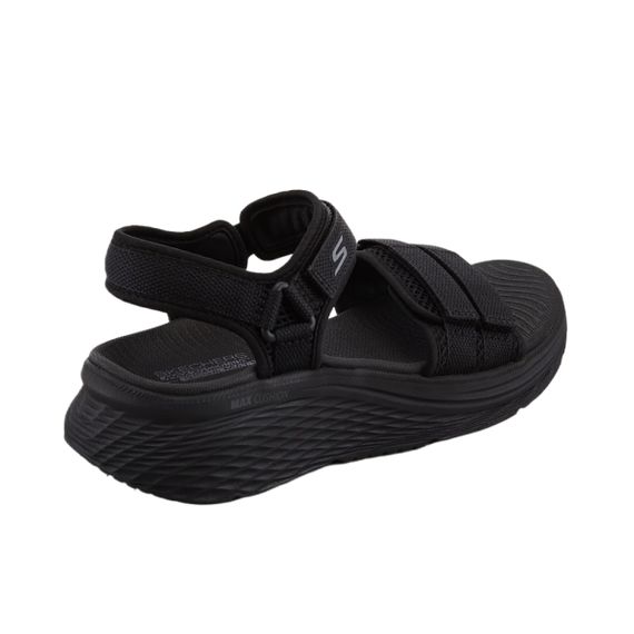 Skechers Max Cushioning Elite 2.0 'Black'