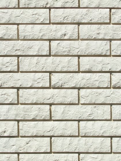 Искусственный камень White Hills, коллекция Толедо