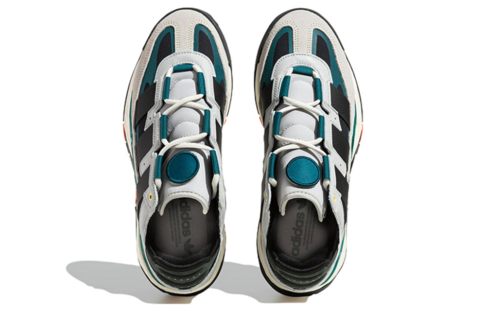Adidas Originals Niteball 1 0