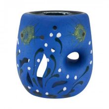 Аромалампа Рыбки 220 г