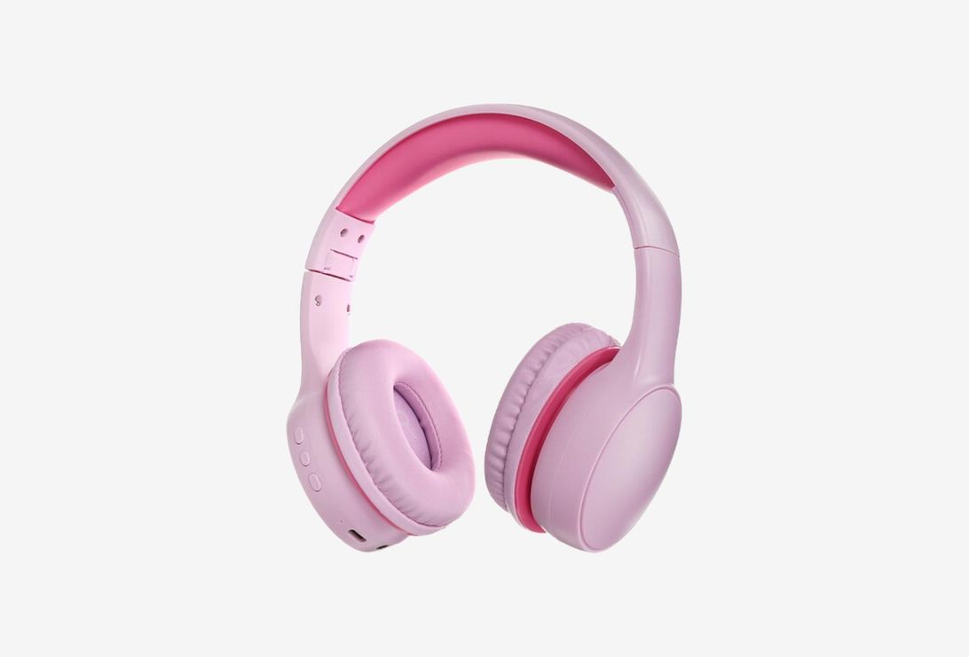 CTW50-PK_0126330101235