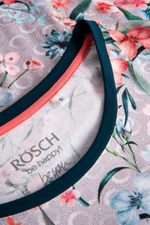 Футболка Rosch 1202102