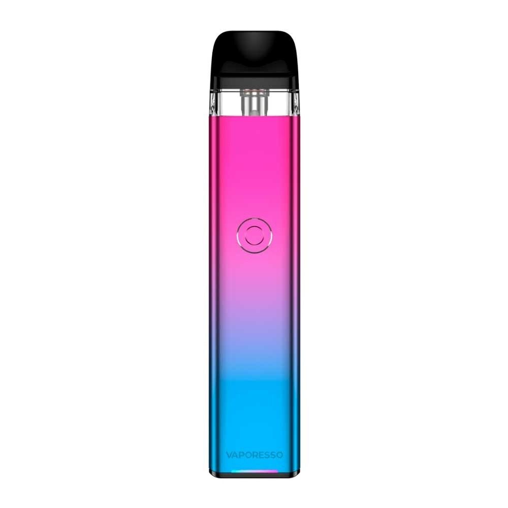 Vaporesso XROS 3 - Synthwave