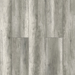 Ламинат Alpine Floor Aqua Life XL LF104-11 Дуб Тахо