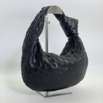 Сумка Bottega Veneta