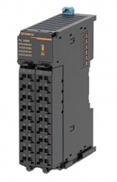 HCQX-ID32-D2