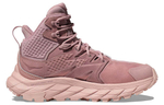 Ботинки unisex Hoka Anacapa MID GTX купить