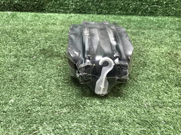 Колодки тормозные VW Tiguan 2 (2016-н.в.)