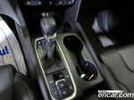 Hyundai Santa Fe TM Дизель 2.2 2WD (10.2019)