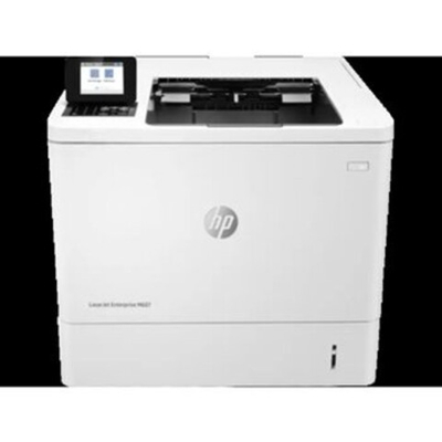 МФУ HP LaserJet Enterprise M607dn