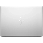 Ноутбук HP EliteBook 840 G10 (819W3EA)