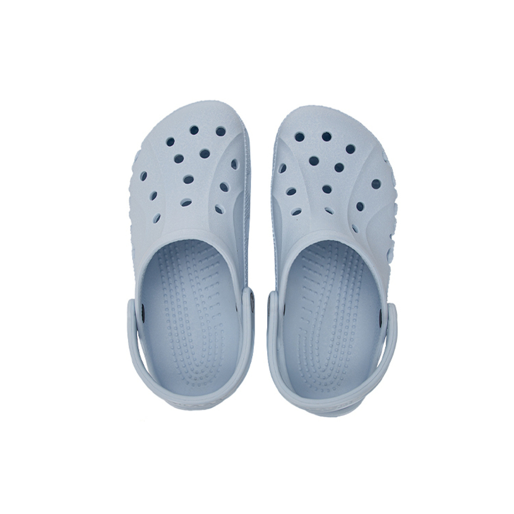 Crocs Baya Clog, 10126-4JQ
