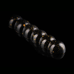 Форма для приготовления конфет bolla-b, 17,5х27,5 см