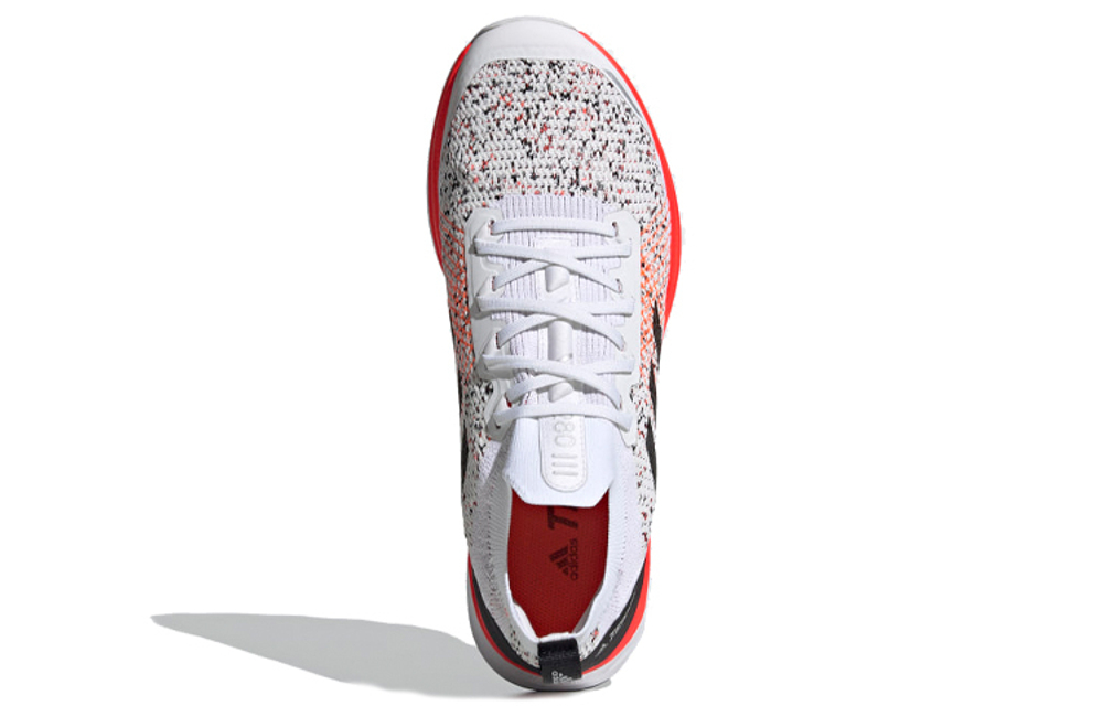 Кроссовки Adidas Terrex Two Parley Trail Running